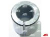 CASE 42531171 Repair Kit, alternator